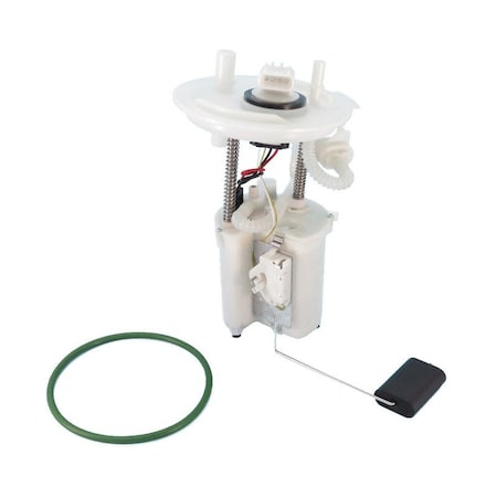 Us Motor Works Fuel Pump Module, USEP2467M USEP2467M